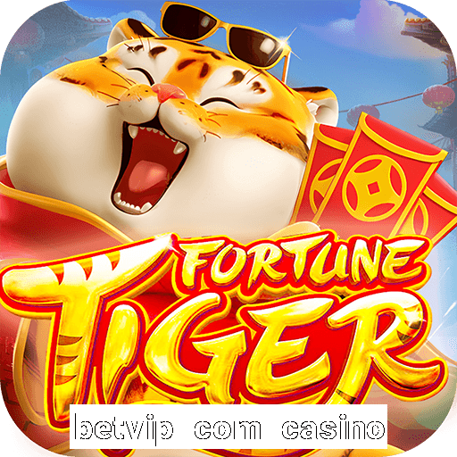 betvip com casino pgsoft fortune dragon